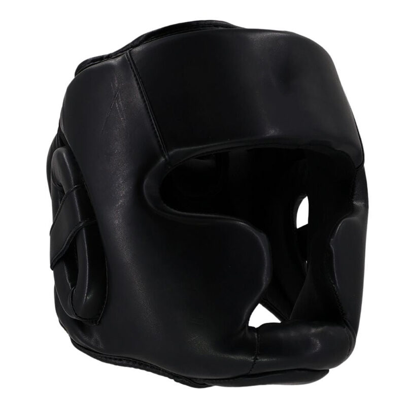 Playerz Element Head Guard