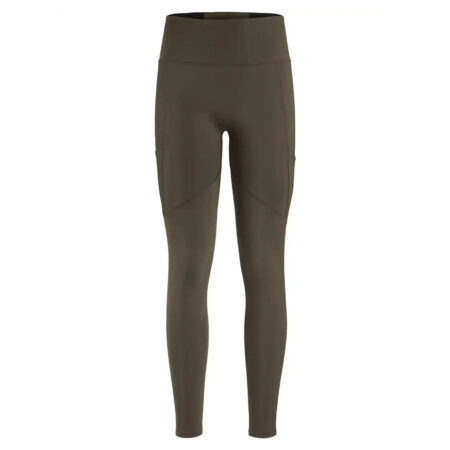 Under Armour Meridian Leggings Womens