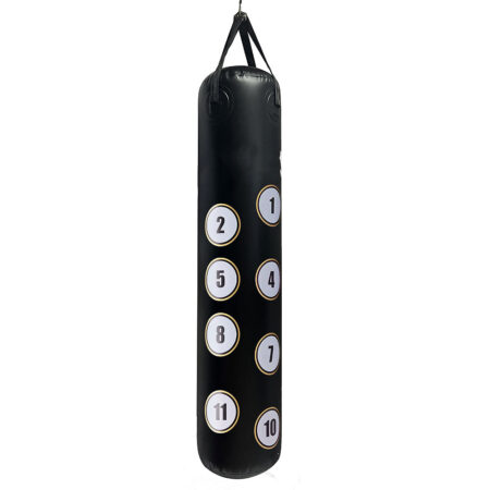 Aqua Air Punching Bag 1.5m
