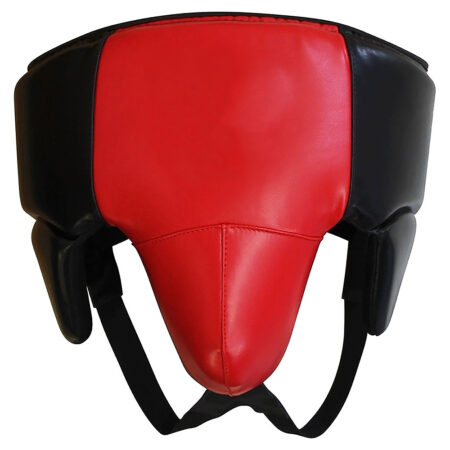 Abdo Groin Guard