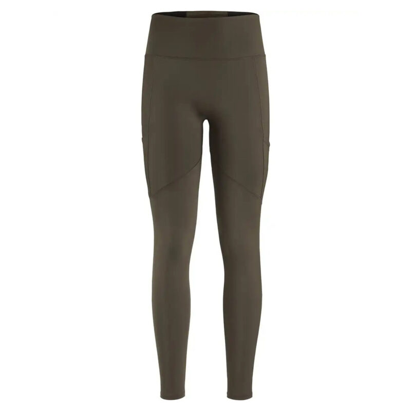 Under Armour Meridian Leggings Womens