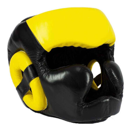 Head Guard
