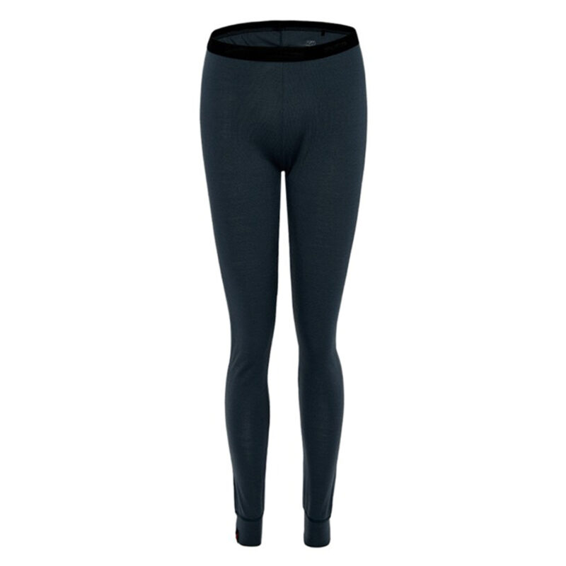 SNOWGUM 240gsm Merino Paola Leggings Women