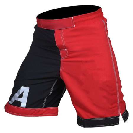 MMA Short