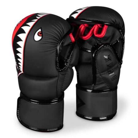 MMA Glove
