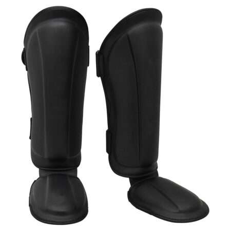 MMA Shin pad