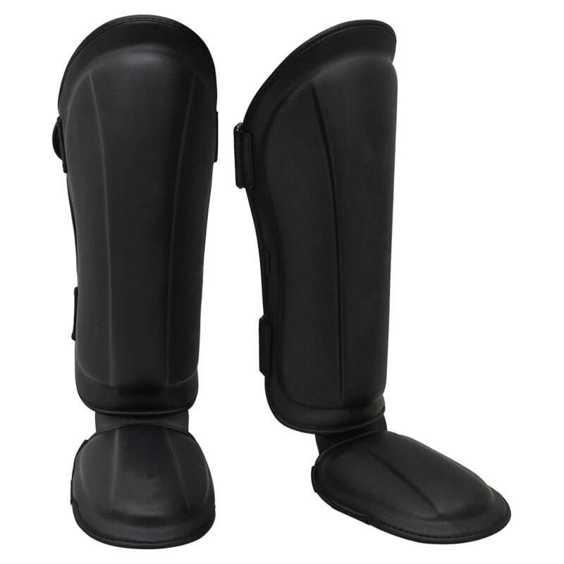 MMA Shin pad