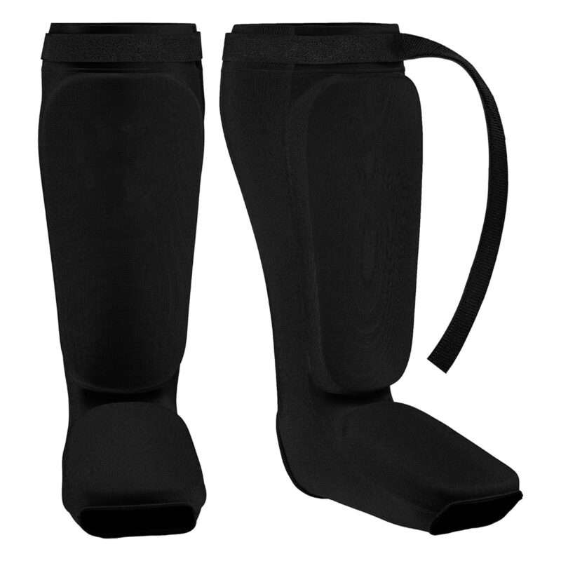 MMA Shin pad