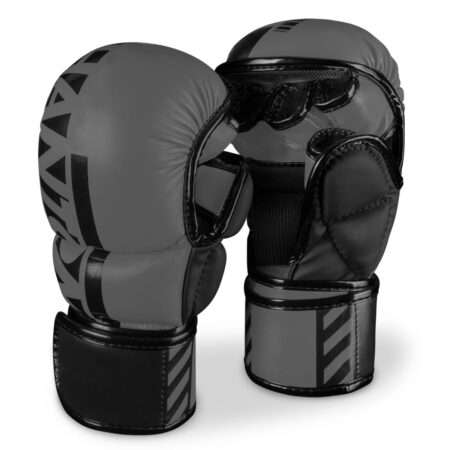 MMA Glove