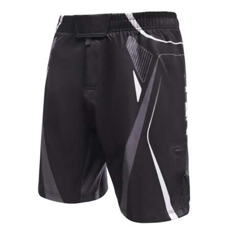 MMA Short