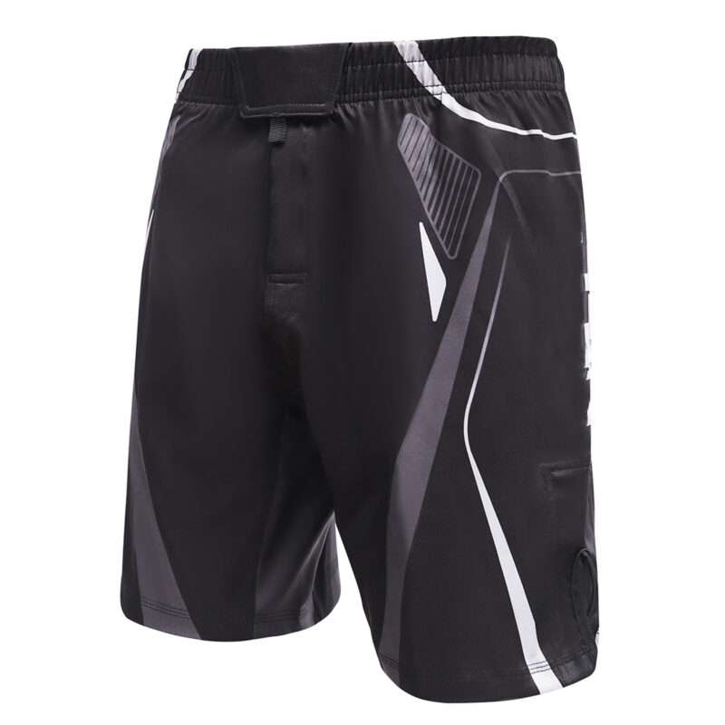 MMA Short