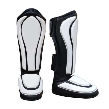 MMA Shin pad