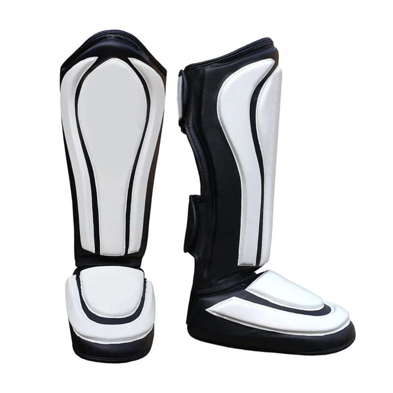 MMA Shin pad