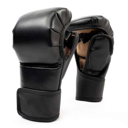 MMA Glove
