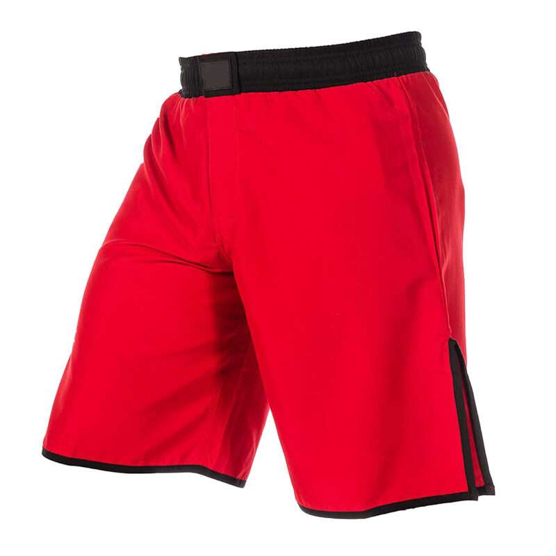 MMA Short
