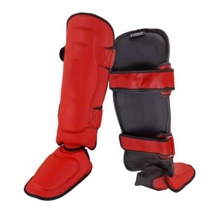 MMA Shin pad