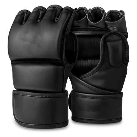 MMA Glove
