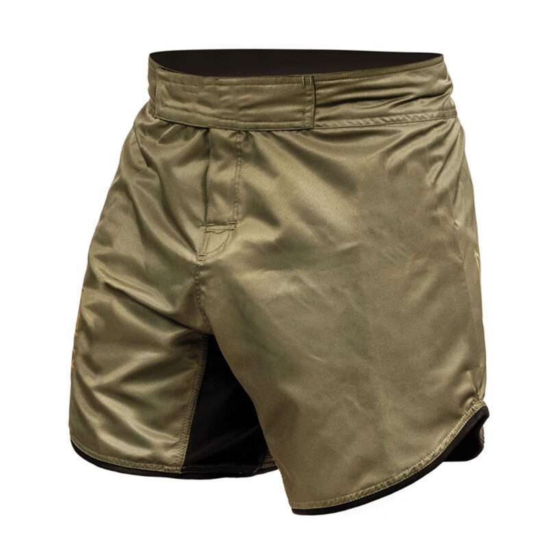 MMA Short