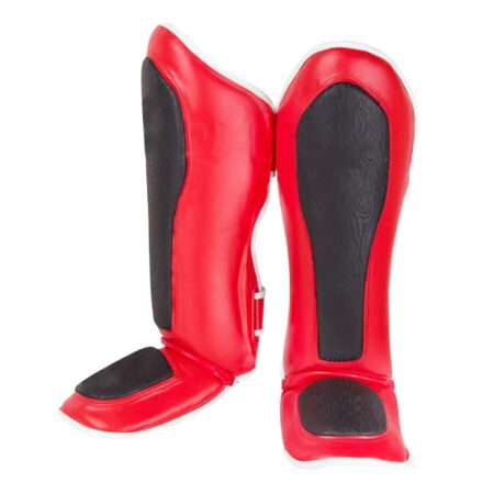 MMA Shin pad