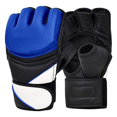MMA Glove