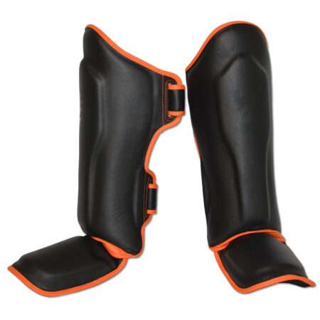 MMA Shin pad