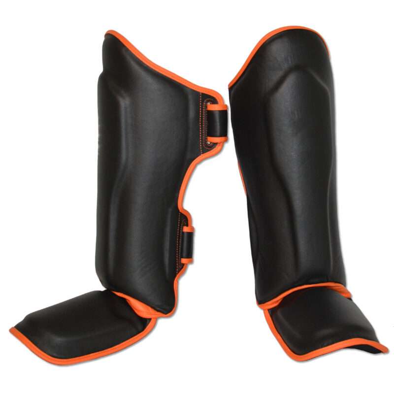 MMA Shin pad