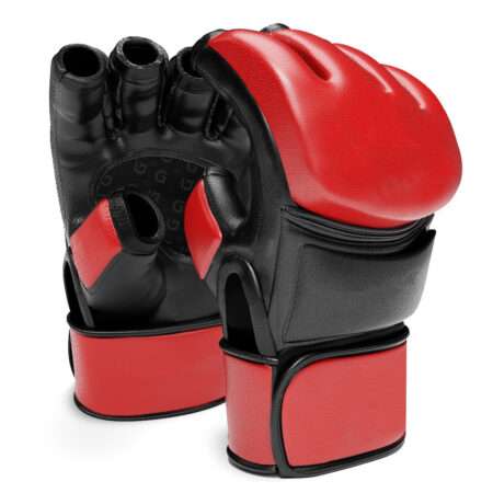 MMA Glove