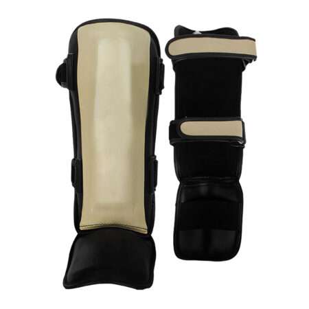 MMA Shin pad