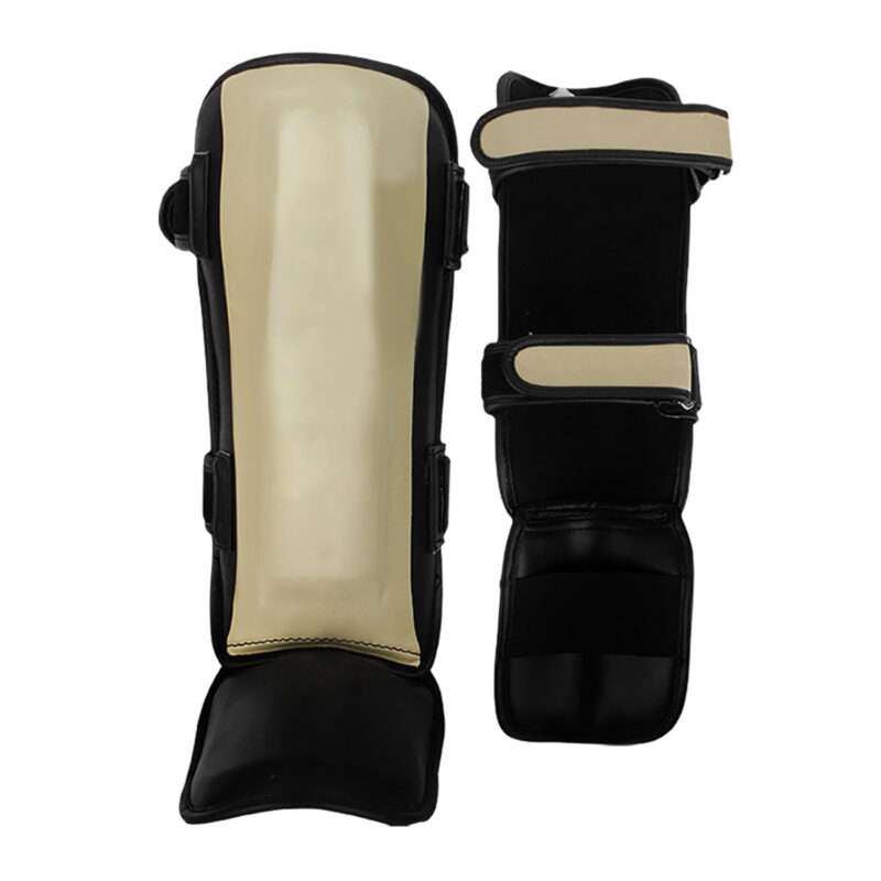 MMA Shin pad