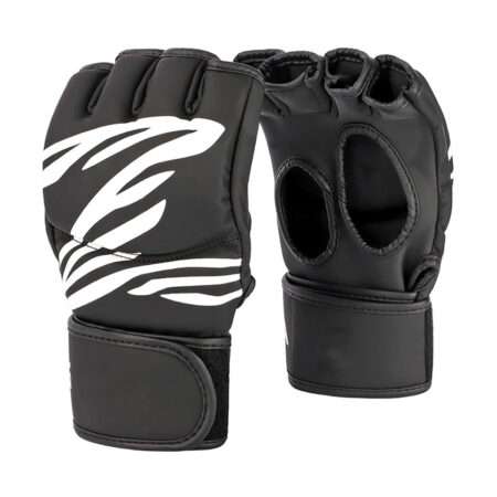 MMA Glove