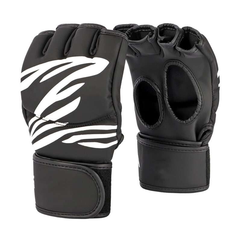 MMA Glove