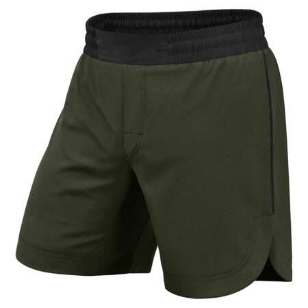 MMA Short