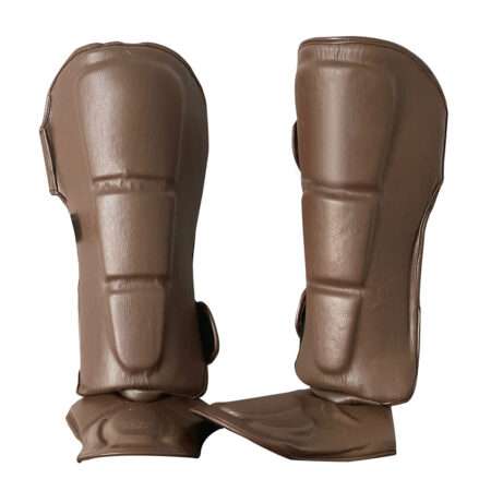MMA Shin pad
