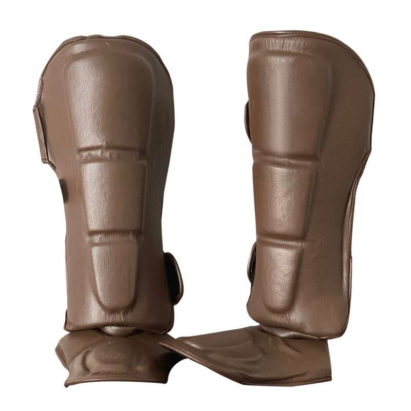 MMA Shin pad