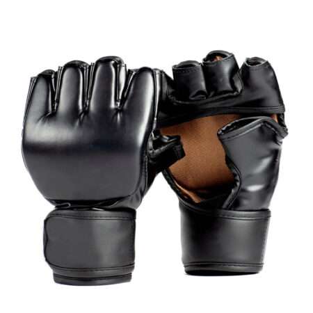 MMA Glove