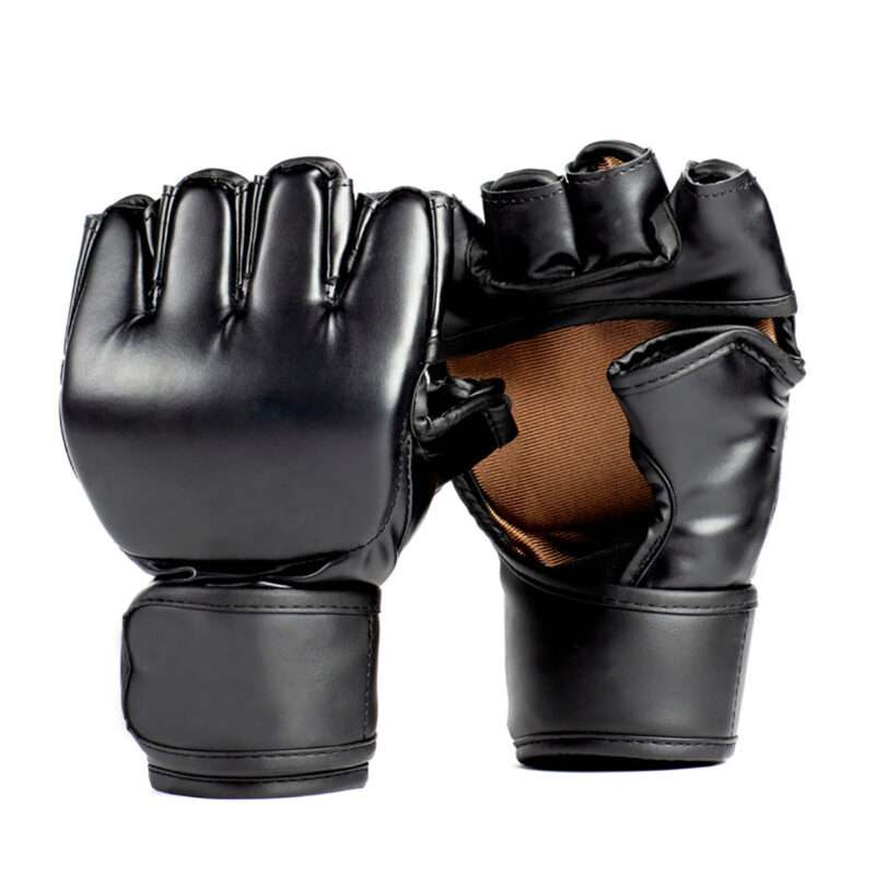 MMA Glove