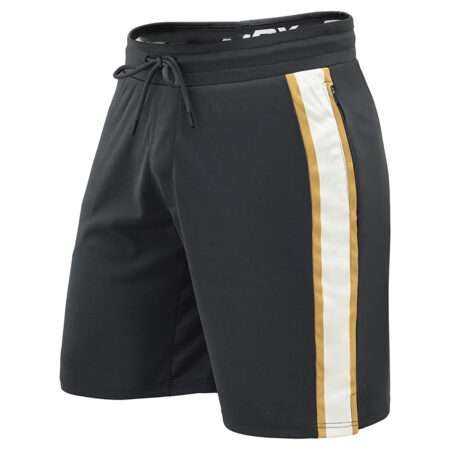 MMA Short