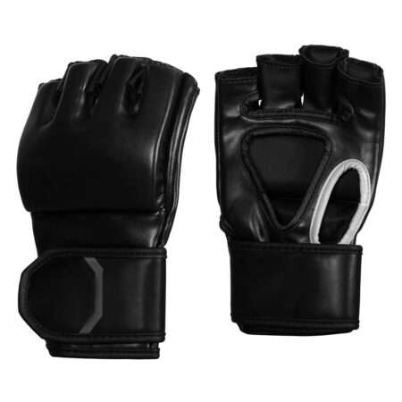 MMA Glove