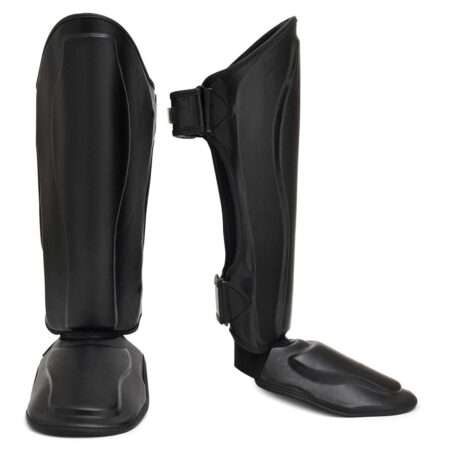 MMA Shin pad
