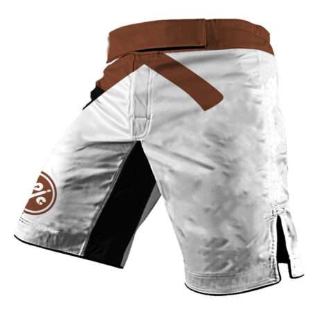 MMA Short