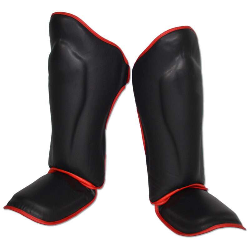 MMA Shin pad
