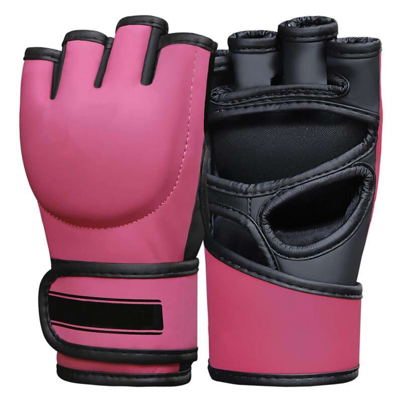 MMA Glove