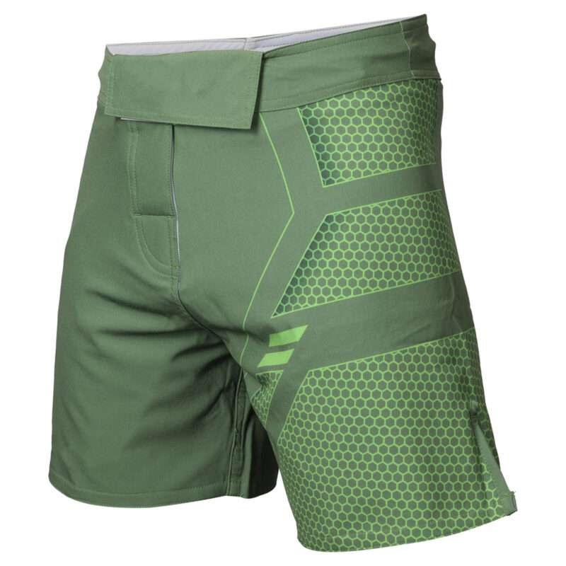 MMA Short