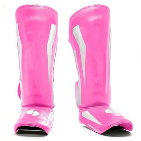 MMA Shin pad