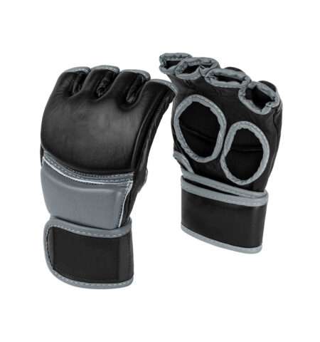 MMA Glove