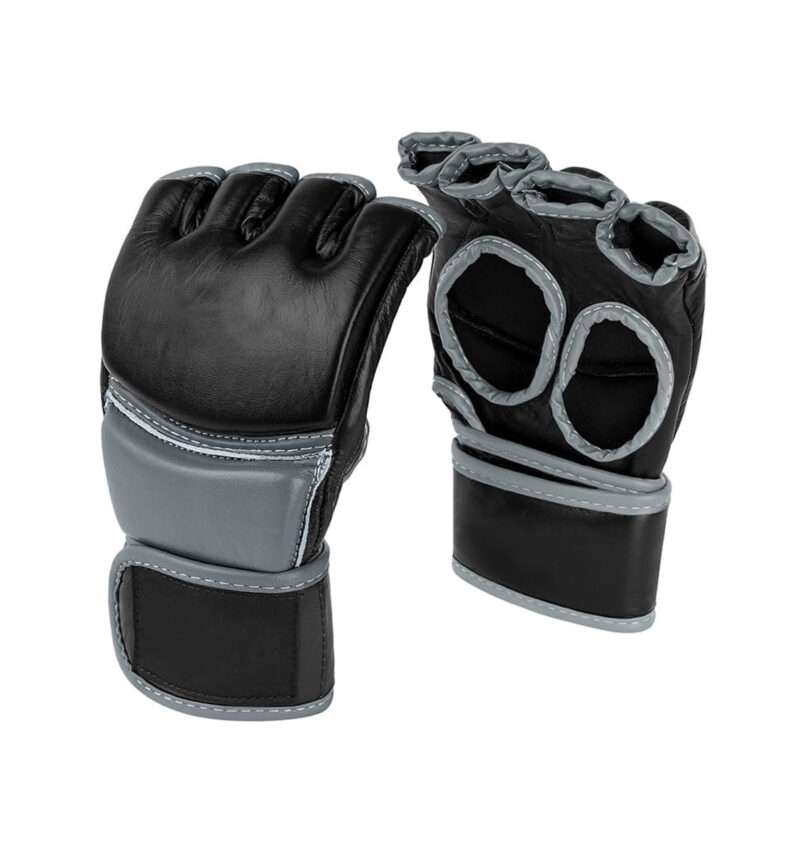 MMA Glove