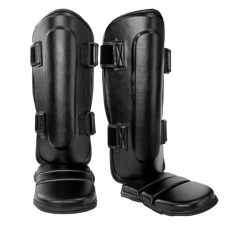 MMA Shin pad