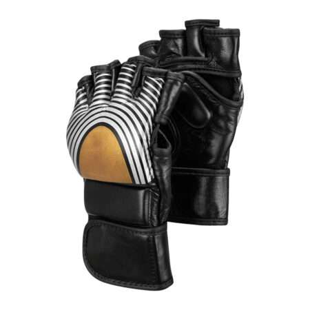 MMA Glove