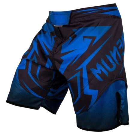 MMA Short