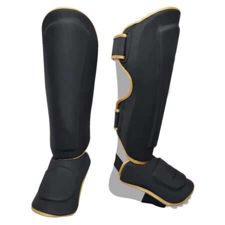 MMA Shin pad